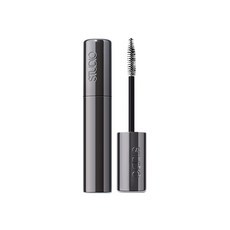 Discount Daily for Mascara by Studio 9g Liquid Formula with Long Lash <b>Curling</b> 1 Ea - Product Image 1