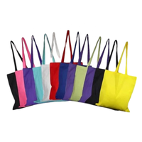 Sac de messager élégant en coton biologique pour femmes bohèmes en cuir PU recyclé durable avec écharpe à pompon brodé de boutons à paillettes