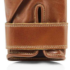 Vêtements de sport, sacs et gants personnalisés avec logo et design, vêtements d'équipe, nouvelle arrivée, vente chaude, prix raisonnable, sacs et gants - Product Image 6