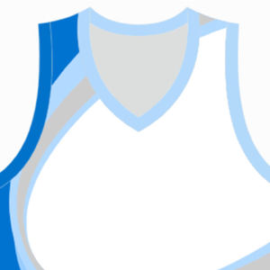 Men Seamless Marathon <b>Singlet</b> Lightweight <b>Running</b> tank Top Breathable Polyester Stringers Good Quality Gym Sport Bonded tank Top - Product Image 2