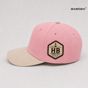 Fashionable Men's and Women's <b>Baseball</b> <b>Cap</b> 3D Embroidery Design Adjustable for Spring Summer Outdoor Wear - Product Image 1