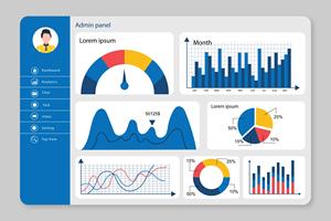 การพัฒนาแอปมือถือสำหรับความท้าทายประจำวันประสิทธิภาพสูง พร้อมฟังก์ชันติดตามพฤติกรรมและแดชบอร์ดผู้ดูแลขั้นสูง - Product Image 6
