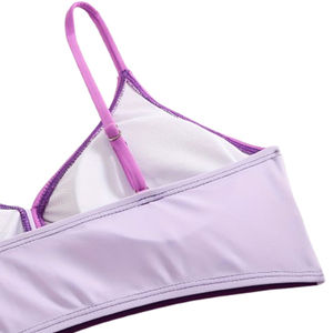 OEM <b>Services</b> Custom Sublimation Breathable Plus Size Beach Volleyball Uniform <b>Printed</b> High Quality Hot Sale - Product Image 6