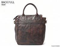 Sac messager de luxe en cuir véritable d'alligator, grand format, style vintage, pour homme, idéal pour l'été, le bureau, les voyages d'affaires et les ordinateurs portables