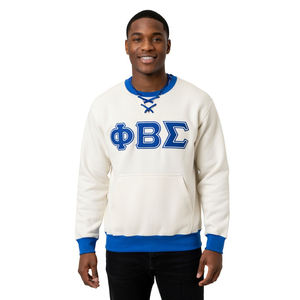 Sudadera con Capucha de Color Sólido para Hombre, Venta al por Mayor de Fábrica, Personalizable, a la Moda, Talla Grande, Cuello Redondo - Product Image 6