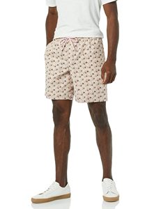 Pantalones Cortos de Mezclilla Modernos para Hombre, Estilo Urbano, Colección de Verano, Pantalones Cortos Deportivos, Tela Transpirable, 100% Algodón - Product Image 6