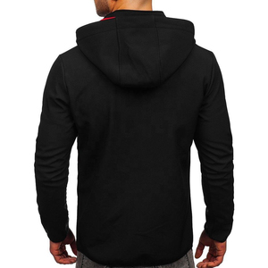 Chaqueta de Motocicleta Unisex, Softshell, Ignífuga, Transpirable, con Acolchado Protector, Manga Larga, Resistente al Viento, para Invierno y Todas las Estaciones - Product Image 6