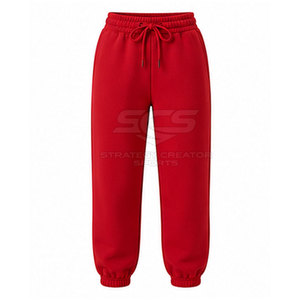 Ensemble de sweats à capuche courts pour femmes, vêtements décontractés en deux pièces personnalisés avec tissu doux et coupe moderne confortable - Product Image 5