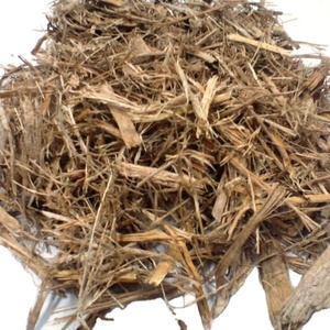 Best Sugarcane Bagasse for Cattle Feed From Viet Nam - Product Image 2