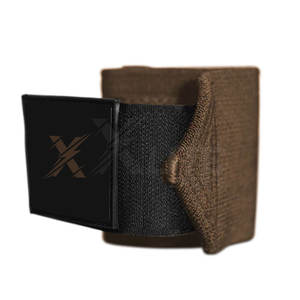 High Quality Neoprene Wrist <b>Wrap</b> for Fitness Training with Superior Support Breathable Design and Comfort - Product Image 4