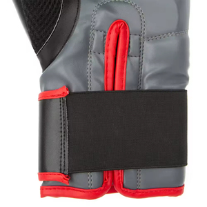 Guantes de Boxeo de Piel de Vacuno de Alta Calidad, Diseño Colorido para Entrenamiento al Aire Libre, Tendencia en Moda - Product Image 4