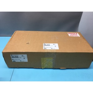 AMAT 0020-95749 Enclosure VA 380 Modificación - Equipo y Piezas de Semiconductores de Confianza de la Marca Global Legacy - Product Image 6