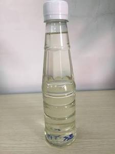Aceite de Coco Virgen Extra Refinado 100% Natural Origen Vietnam 0.25L Botella de Plástico / John - Product Image 2