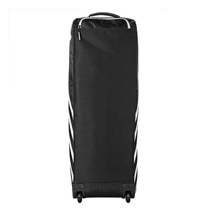 Bolsas de Béisbol Personalizadas de Última Moda, Resistentes al Viento, para Deportes al Aire Libre, Última Llegada, Bolsas de Béisbol para Venta en Línea - Product Image 2