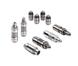 Lève-culbuteur hydraulique de taille OEM durable avec une ingénierie de haute précision et des performances fiables - Product Image 4