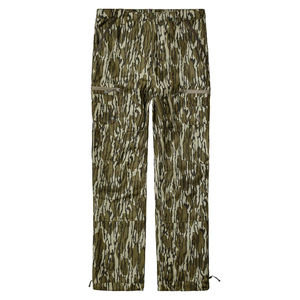 Pantalones de Caza Tácticos Impermeables Multibolsillos Más Vendidos, Pantalones de Caza para Hombre de Alta Calidad Hechos con el Mejor Material - Product Image 3