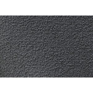 Cama Queen YARIS Gris Oscuro, Muebles Tapizados Elegantes para Comodidad y Estilo - Product Image 5