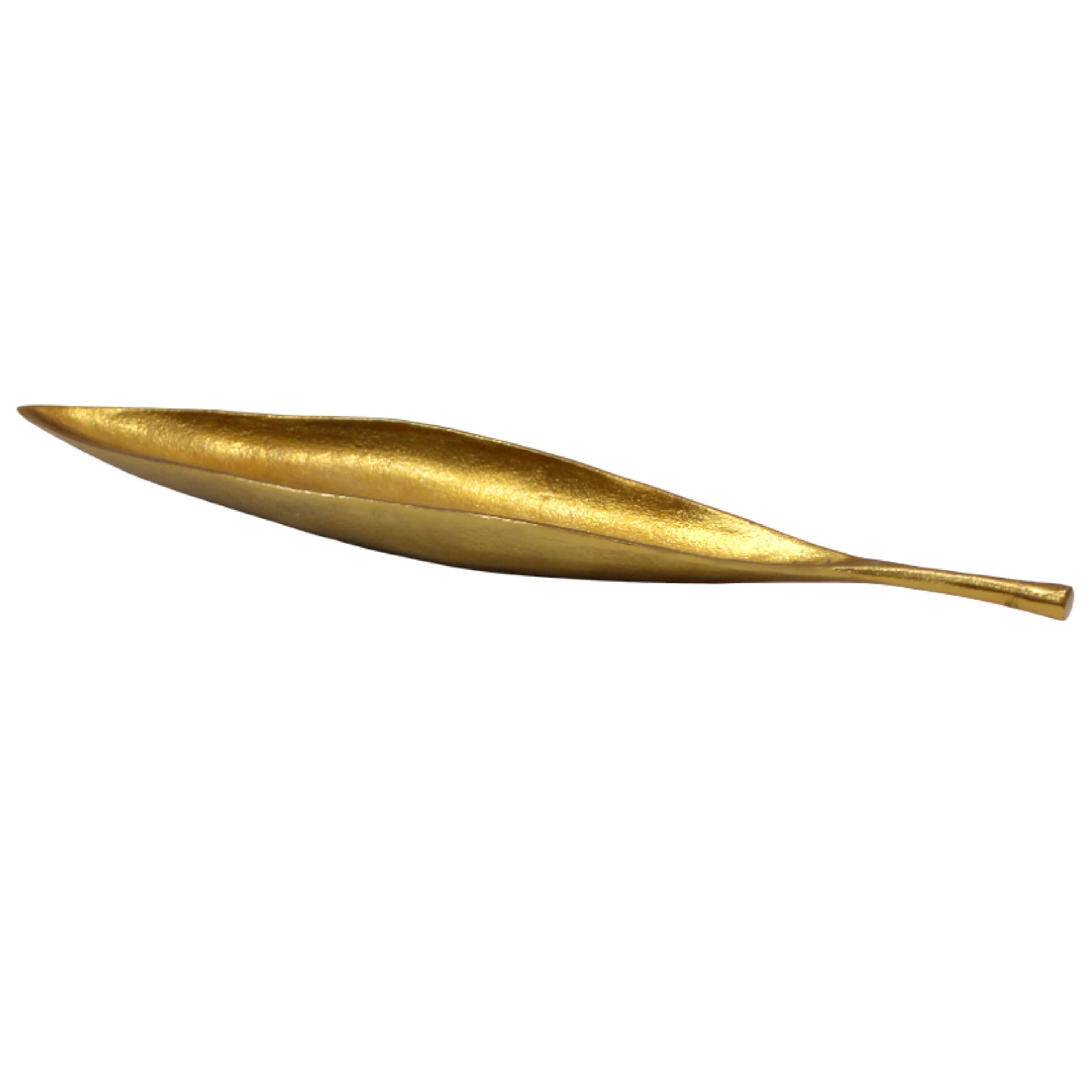 Or