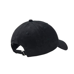 Gorras de Béisbol Trucker de 6 Paneles, Flex Fit, Impermeables, Satén Sólido, 100% Algodón, Unisex, con Logotipo Personalizado, Acabado Lavado y Transpirable, en Oferta - Product Image 6
