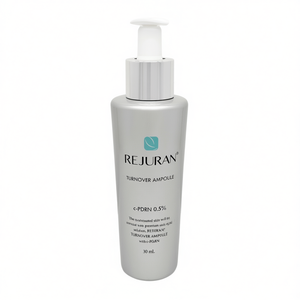 Siero Viso Coreano Anti-Età REJURAN 30ml, Ampolla Rivitalizzante C-PDRN per Rassodare, Illuminare, Ringiovanire la Pelle e Ridurre i Pori - Product Image 3
