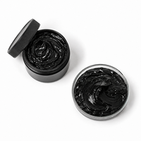 Pâte de graphène de technologie Ravelware Premium, haute conductivité électrique, graphène multicouche 5L pour l'électronique imprimée