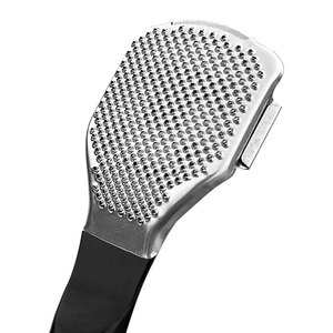 Coupe-ongles professionnels pour faux ongles en acrylique et en cornuque, avec lame de précision pour la coupe des faux ongles et l'entretien des ongles. - Product Image 4