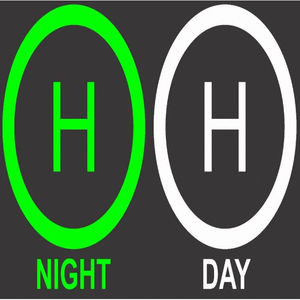 Pintura Fotoluminiscente para Seguridad Nocturna en Automóviles, Pintura que Brilla en la Oscuridad para Mayor Visibilidad de Vehículos, de Proveedor de la India al Mejor Precio - Product Image 6