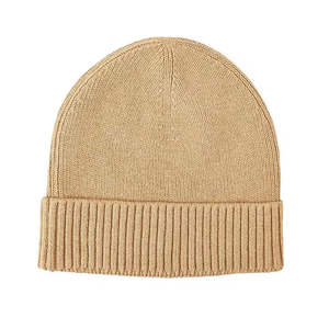 Customized OEM Unisex Adult Winter Thick <b>Fleece</b> Zip up Streetwear <b>Beanie</b> Acrylic Sublimation Transfer Print Embroidery <b>Beanie</b> - Product Image 4