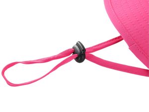 หมวกบักเก็ต OEM ขายส่ง สำหรับทุกเพศ พิมพ์โลโก้ได้ตามต้องการ หมวกตกปลา หมวกกันแดด ออกแบบมาเพื่อการเดินทางท่องเที่ยวแบบสบายๆ ใช้ได้ทุกวัน มีสไตล์โดดเด่น - Product Image 6