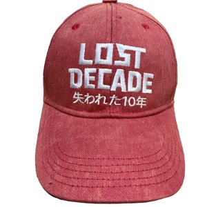 Gorras de béisbol personalizadas, gorras de béisbol, sombreros de alta calidad con logotipo bordado, gorra ajustable deportiva Unisex para adultos para hombres - Product Image 1