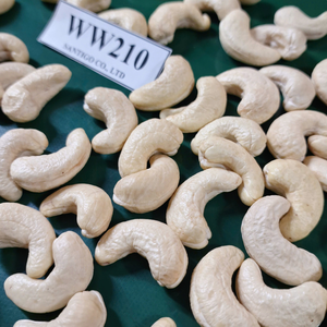 Noix de cajou SANTIGO à prix abordable, livraison rapide, en vrac - Product Image 1