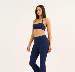 High Quality Women <b>Legging</b> Fitness <b>Seamless</b> Women <b>Legging</b> Sports Wear Women <b>Legging</b> in best sale - Product Image 3