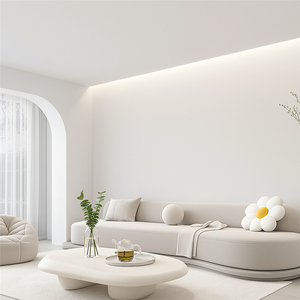 Bán chạy nhất <span class=keywords><strong>T5</strong></span> Plug-in <span class=keywords><strong>LED</strong></span> ống cho hộ gia đình nhiệm vụ Chiếu sáng chất lượng cao cấp rất khuyến khích <span class=keywords><strong>30cm</strong></span> 60cm 90cm 100cm 120cm 4ft - Product Image 4