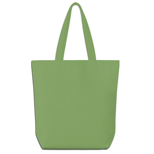 100% Cotton Shopping <b>Bags</b> Customized Color and Size Export Quality Solid Color Cotton <b>Bag</b> For Bulk Quantity. - Product Image 2