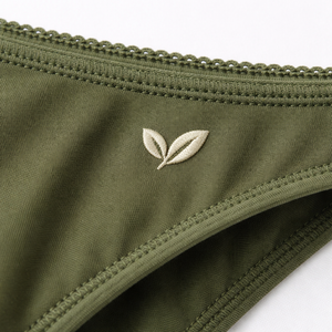 Culottes de contrôle de taille pour femmes en gros - Options personnalisées, Vente directe en gros par fournisseur OEM - Product Image 4