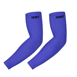 Custom Men Gym <b>Arm</b> <b>Compression</b> Basketball Volleyball Football Sport Cool <b>Arm</b> <b>Sleeve</b> High Quality Customized <b>Sleeves</b> - Product Image 2
