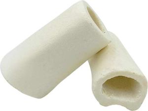 Huesos y Cuernos Naturales de la Mejor Calidad, Hueso Relleno de Carne Duradero para Perros, Golosina para Masticar - Product Image 3