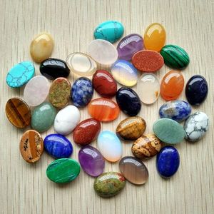 ลูกปัดเรซิ่นทรงกลมสีชมพู สีขาว/สีตามสั่ง แบบหลวม สำหรับทำเครื่องประดับ งานแฮนด์เมด - Product Image 6