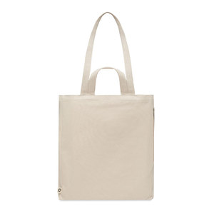 Shopping Bag promozionale eco-friendly prodotto verde e sostenibile - Product Image 2