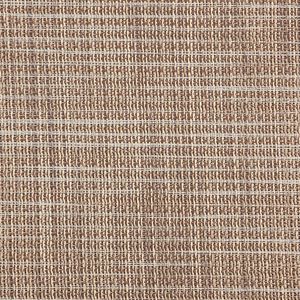 2 pezzi sgabelli da Bar girevoli in ferro battuto marrone comodi mobili da giardino sedie da Bar girevoli - Product Image 6