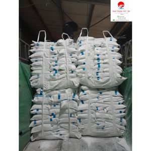 Cost-Effective Production of Plastic Masterbatches with Calcium <b>Carbonate</b> Powder and Raffia Tape Chemical Additives - Product Image 5