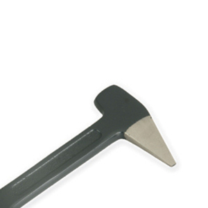 Easy To Use Horse Hoof Clinch Cutter High <b>Precision</b> Farrier Hoof <b>Tools</b> Stainless Steel Nail Clinch Cutters & Buffer - Product Image 2