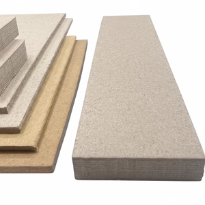 Emballage en carton plat de qualité supérieure Papier kraft Carton plat en gros pour l'emballage - Product Image 1