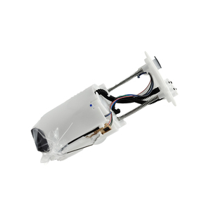 Ensemble de pompe à carburant de haute qualité 77020-0K390 pour <span class=keywords><strong>Toyota</strong></span> Hilux 4runner <span class=keywords><strong>Camion</strong></span> - Product Image 6