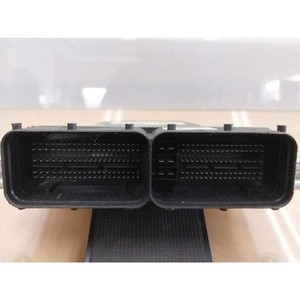 Grandeur/Azera - Modules informatiques et ECU d'occasion 391092GBA1 - Product Image 5