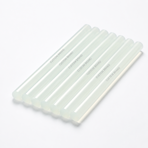 Bâton adhésif de colle de bio fonte chaude forte supplémentaire basée pour le but multi réparant des projets - Product Image 5