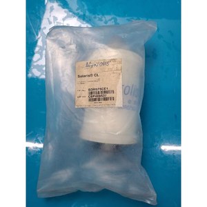 Pièces d'équipement semi-conducteur d'occasion ENTEGRIS SDR075CE1, état actuel - Product Image 1