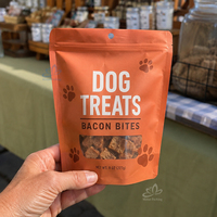 Sachet alimentaire personnalisé refermable à fond plat avec fermeture éclair imprimée, vente en gros pour snacks et bonbons