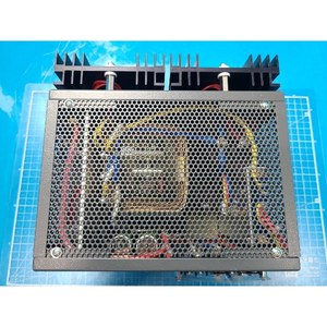 Shindengen ไดโอด MD3.3ไฟฟ้า ZENER ใช้เป็นชิ้นส่วนอุปกรณ์เซมิคอนดักเตอร์รุ่นเก่า - Product Image 2