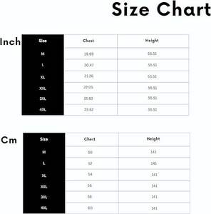 Robe longue maxi de qualité supérieure, couleur violette, avec fermeture éclair, style abaya, avec hijab, respirante, style kaftan, vêtements d'extérieur, abayas - Product Image 6